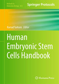 Methods in Molecular Biology
