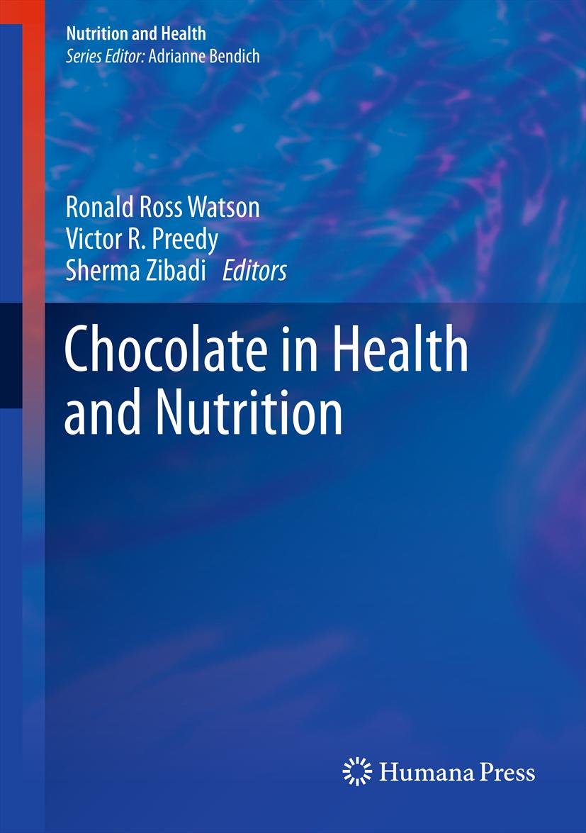 Nutrition and Health