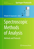 Methods in Molecular Biology