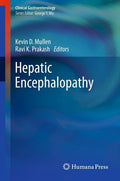 Clinical Gastroenterology