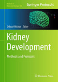 Methods in Molecular Biology