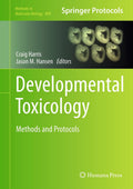 Methods in Molecular Biology