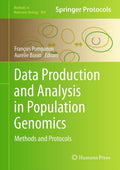 Methods in Molecular Biology