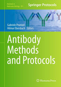 Methods in Molecular Biology