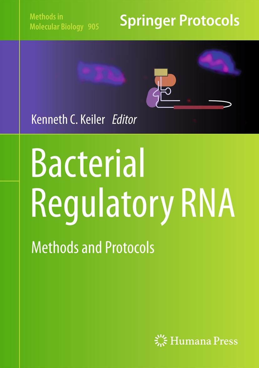 Methods in Molecular Biology
