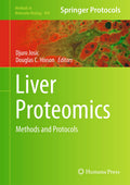 Methods in Molecular Biology
