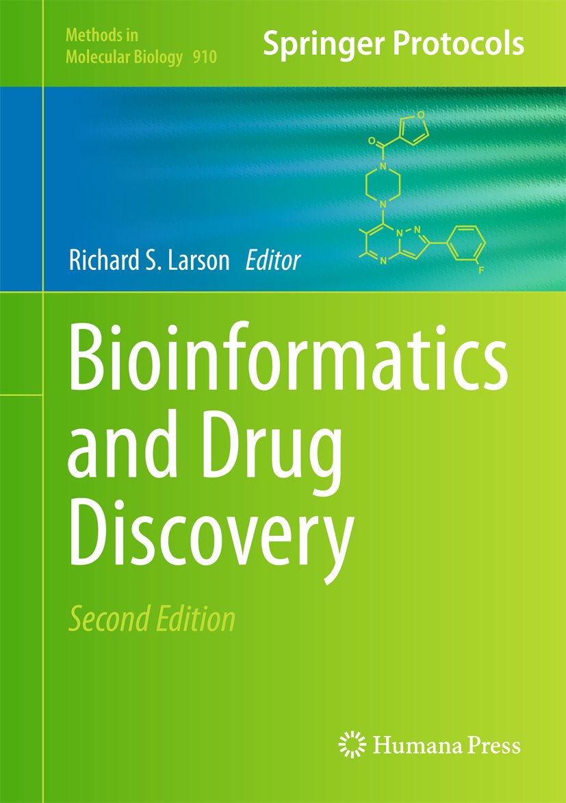 Methods in Molecular Biology