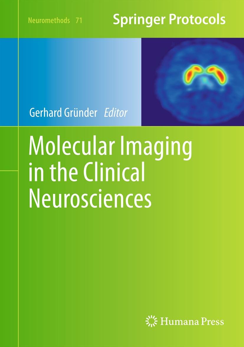 Neuromethods