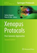 Methods in Molecular Biology