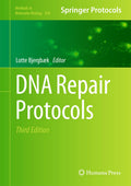 Methods in Molecular Biology