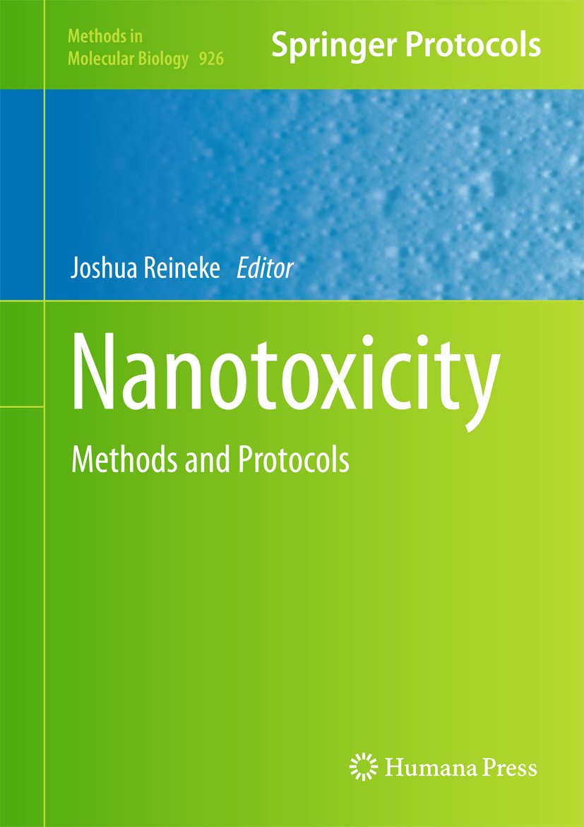 Methods in Molecular Biology
