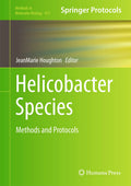Methods in Molecular Biology