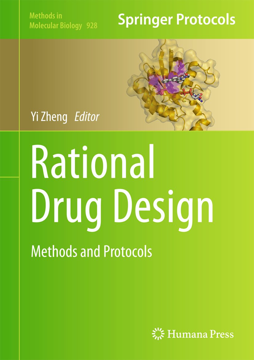 Methods in Molecular Biology
