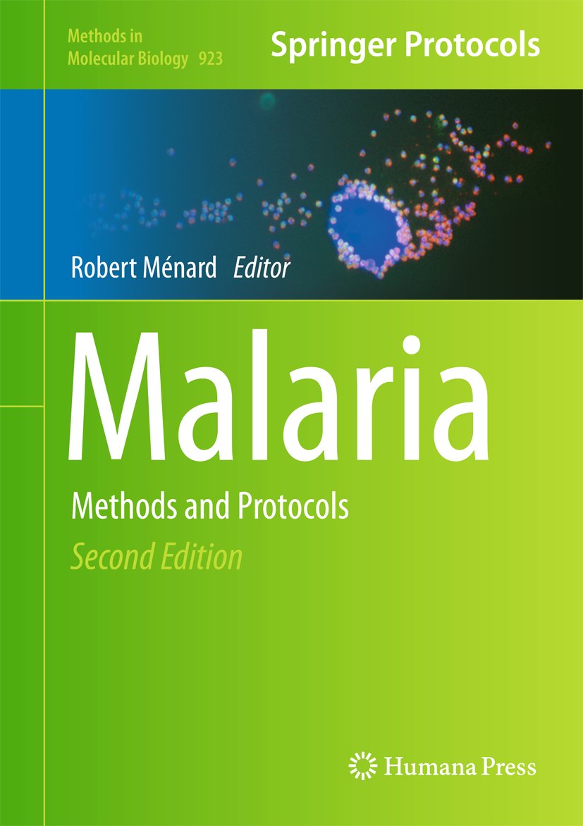 Methods in Molecular Biology