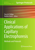 Methods in Molecular Biology
