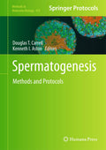 Methods in Molecular Biology