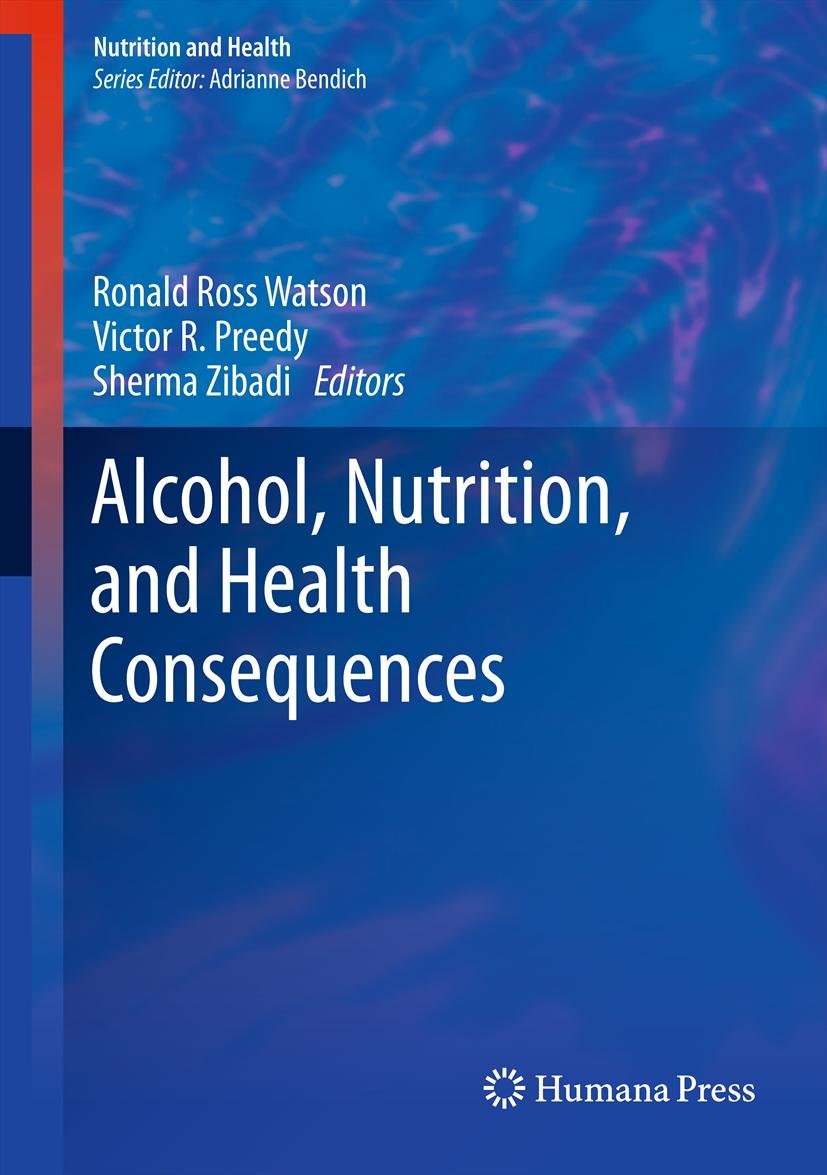 Nutrition and Health