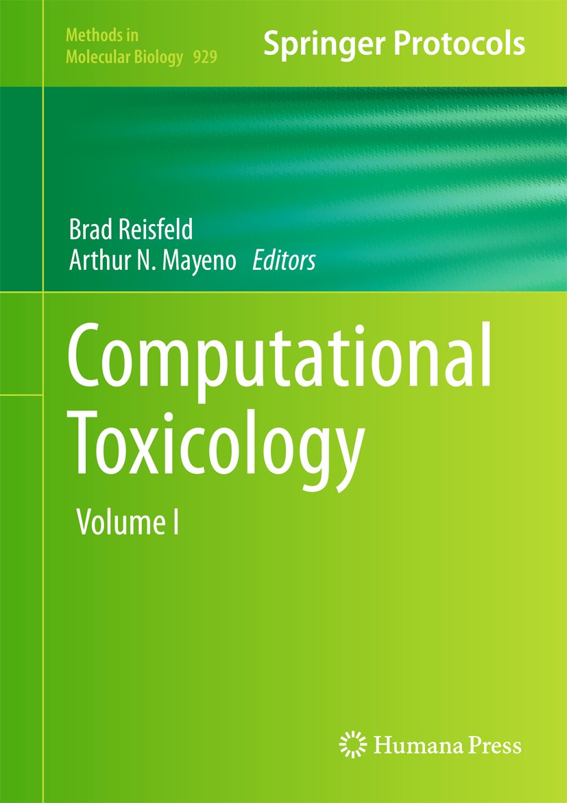 Methods in Molecular Biology