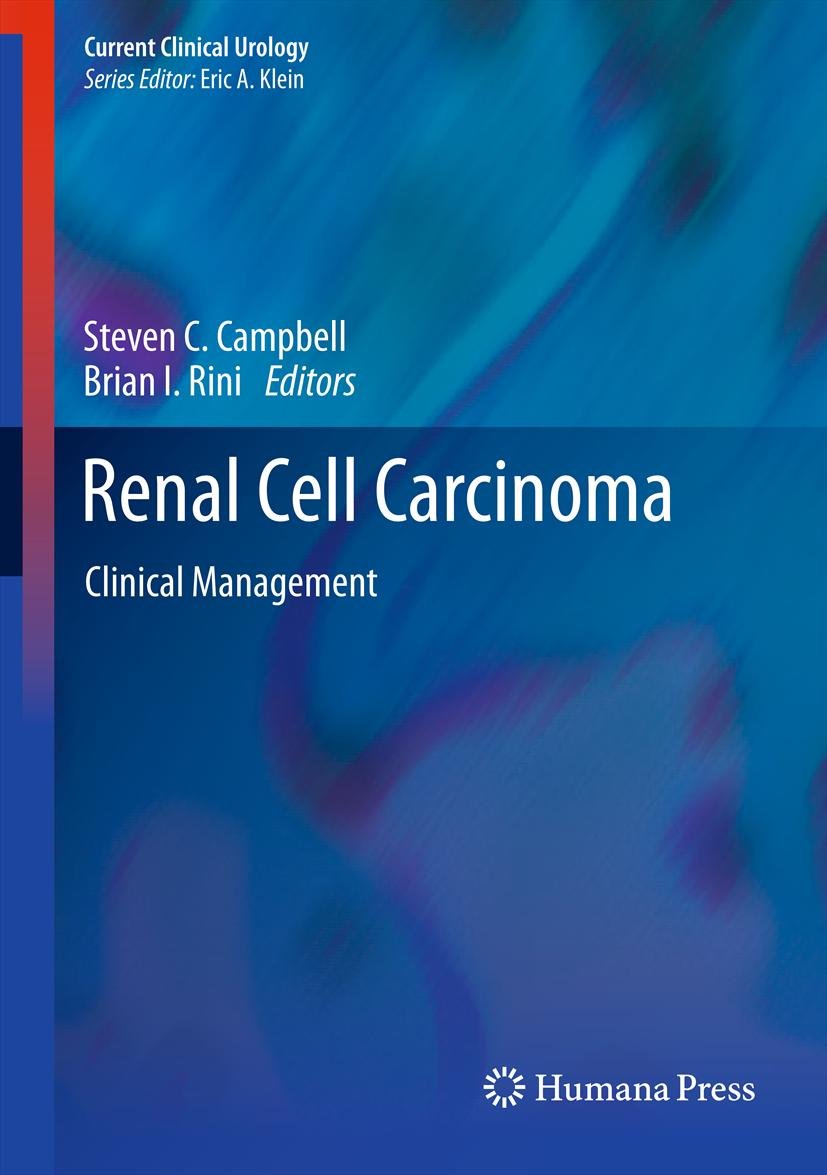Current Clinical Urology