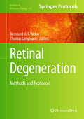Methods in Molecular Biology