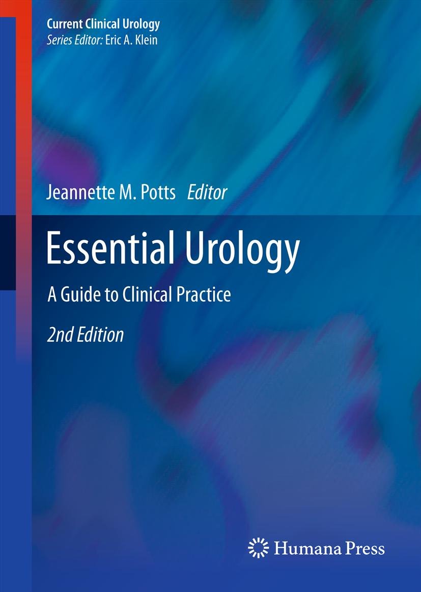 Current Clinical Urology