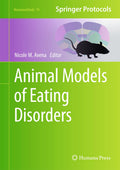 Neuromethods