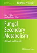 Methods in Molecular Biology