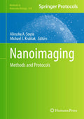Methods in Molecular Biology