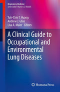 Respiratory Medicine