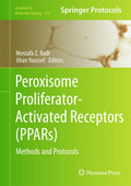 Methods in Molecular Biology