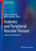 Contemporary Diabetes