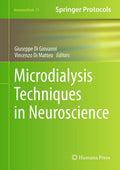 Neuromethods