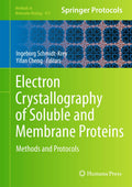 Methods in Molecular Biology