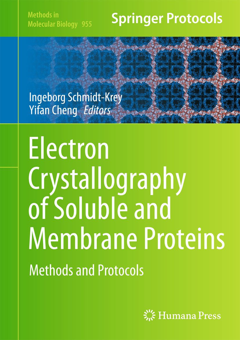 Methods in Molecular Biology