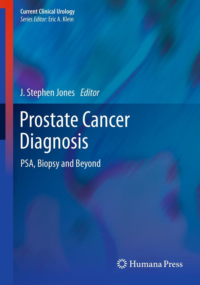 Current Clinical Urology