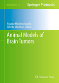 Neuromethods