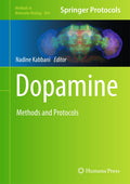 Methods in Molecular Biology