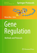 Methods in Molecular Biology