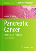 Methods in Molecular Biology