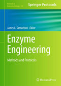 Methods in Molecular Biology