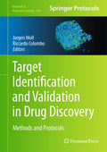 Methods in Molecular Biology