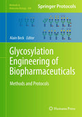Methods in Molecular Biology