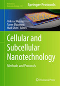 Methods in Molecular Biology