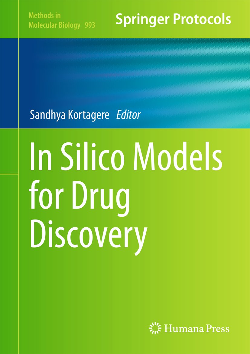 Methods in Molecular Biology