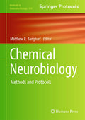 Methods in Molecular Biology