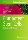 Methods in Molecular Biology