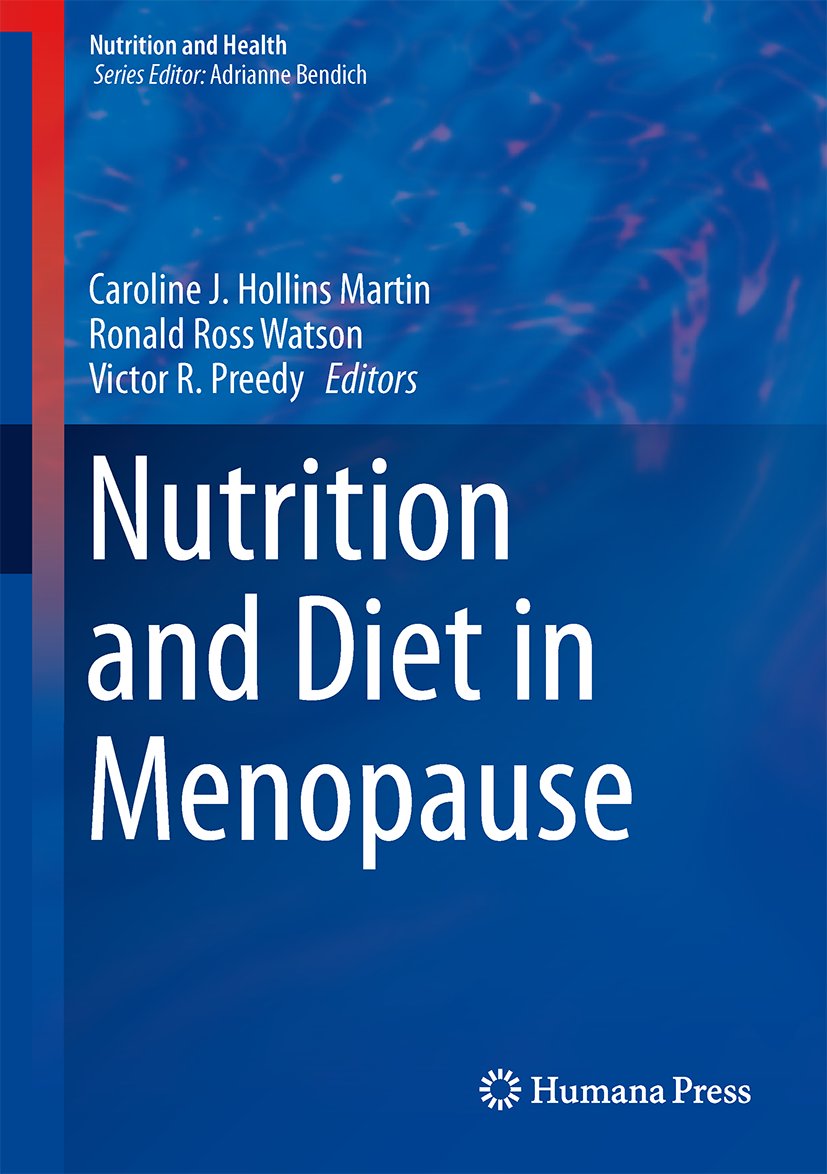 Nutrition and Health