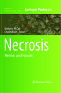 Methods in Molecular Biology