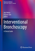 Respiratory Medicine