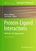 Methods in Molecular Biology